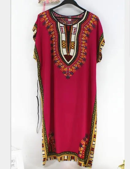 Vintage Night Dress