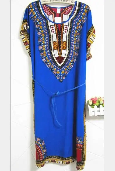 Vintage Night Dress