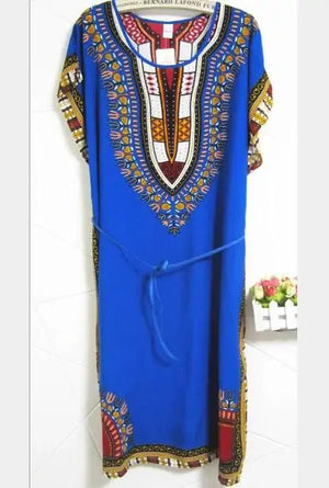 Vintage Night Dress