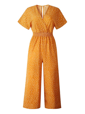 Lossky Jumpsuits