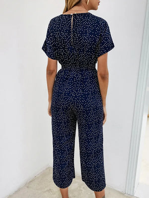 Lossky Jumpsuits