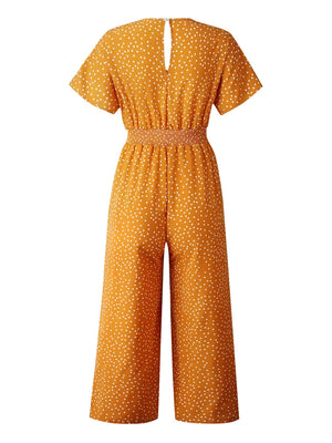 Lossky Jumpsuits