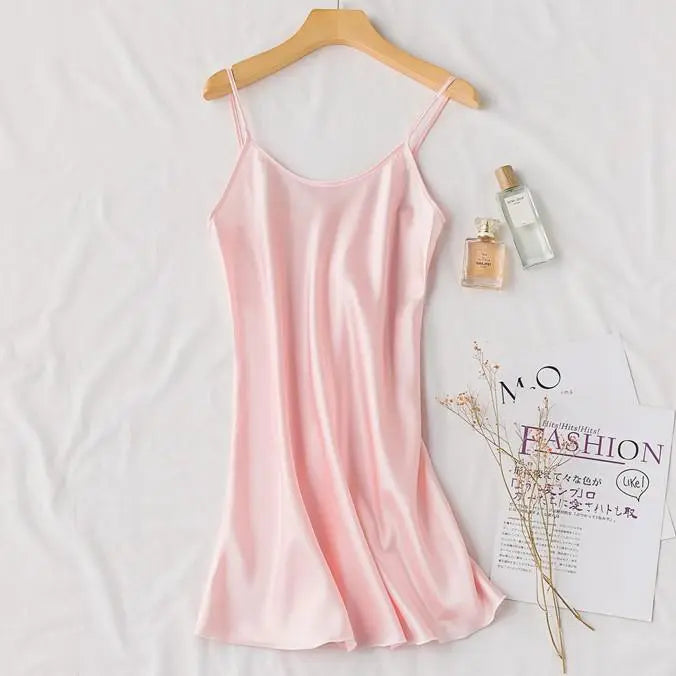 Wedding Bride Bridesmaid Robe Dressing Gown