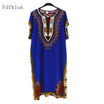 Vintage Night Dress