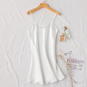 Wedding Bride Bridesmaid Robe Dressing Gown