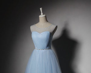 #1272 Pleated with Neck and Waist Beads Mini Dress with Keyhole